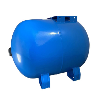 Гідроакумулятор Zilmet Ultra-Pro 80 H