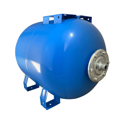 Гідроакумулятор Zilmet Ultra-Pro 80 H