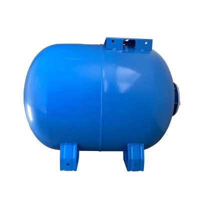 Гідроакумулятор Zilmet Ultra-Pro 80 H