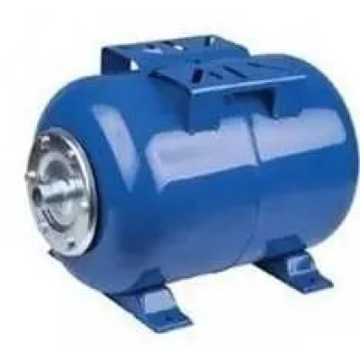 Гідроакумулятор Zilmet Ultra-Pro 24 H