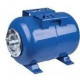 Гідроакумулятор Zilmet Ultra-Pro 24 H