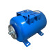 Гідроакумулятор Zilmet Ultra-Pro 24 H