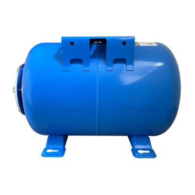 Гідроакумулятор Zilmet Ultra-Pro 24 H
