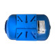 Гідроакумулятор Zilmet Ultra-Pro 24 H