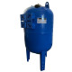 Гідроакумулятор Zilmet Ultra-Pro 100 V