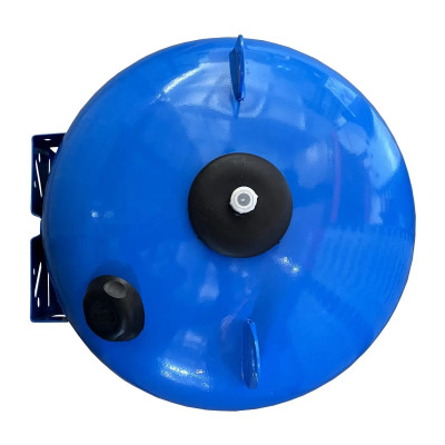 Гідроакумулятор Zilmet Ultra-Pro 100 V