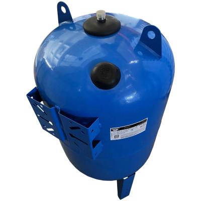 Гідроакумулятор Zilmet Ultra-Pro 100 V