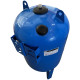 Гідроакумулятор Zilmet Ultra-Pro 100 V