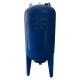 Гідроакумулятор Zilmet Ultra-Pro 200 V