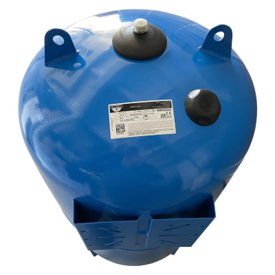 Гідроакумулятор Zilmet Ultra-Pro 200 V