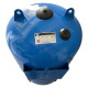 Гідроакумулятор Zilmet Ultra-Pro 200 V