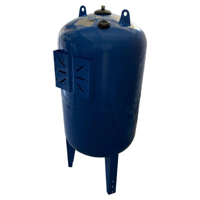 Гідроакумулятор Zilmet Ultra-Pro 200 V