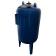 Гідроакумулятор Zilmet Ultra-Pro 200 V