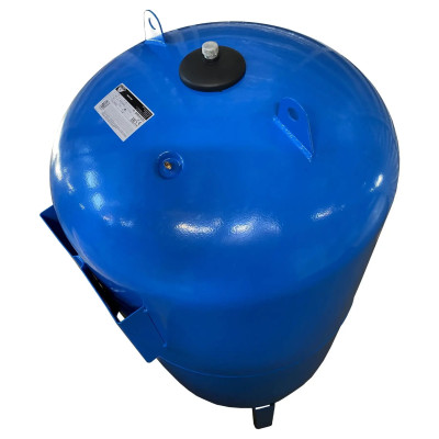 Гідроакумулятор Zilmet Ultra-Pro 300 V