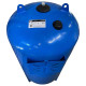 Гідроакумулятор Zilmet Ultra-Pro 300 V