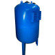 Гідроакумулятор Zilmet Ultra-Pro 300 V