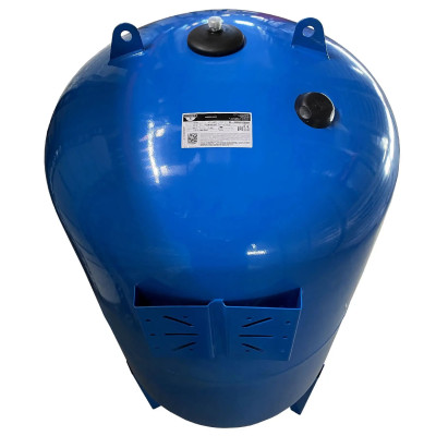 Гідроакумулятор Zilmet Ultra-Pro 500 V