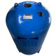 Гідроакумулятор Zilmet Ultra-Pro 500 V