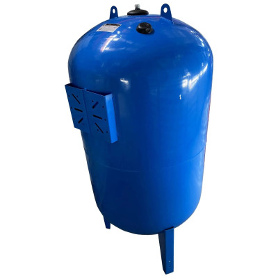 Гідроакумулятор Zilmet Ultra-Pro 500 V
