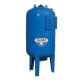 Гідроакумулятор Zilmet Ultra-Pro 500 V