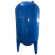 Гідроакумулятор Zilmet Ultra-Pro 500 V