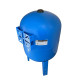 Гідроакумулятор Zilmet Ultra-Pro 80 V