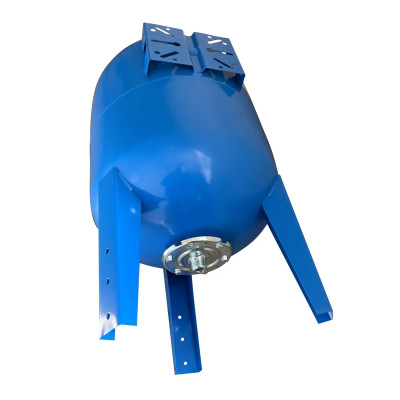 Гідроакумулятор Zilmet Ultra-Pro 80 V