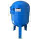 Гідроакумулятор Zilmet Ultra-Pro 80 V
