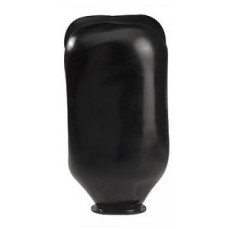 Гумова мембрана для бака Zilmet Ultra-Pro 60-80 л