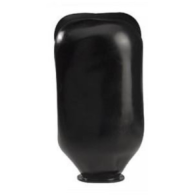 Гумова мембрана для бака Zilmet Ultra-Pro 200 л