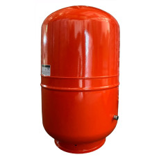 Розширювальний бак Zilmet Cal-Pro 200 6bar