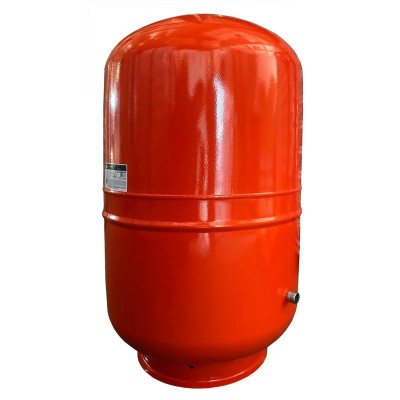Розширювальний бак Zilmet Cal-Pro 200 6bar