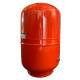 Розширювальний бак Zilmet Cal-Pro 200 6bar