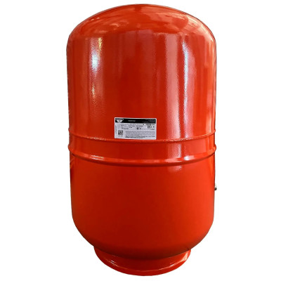 Розширювальний бак Zilmet Cal-Pro 150 6bar