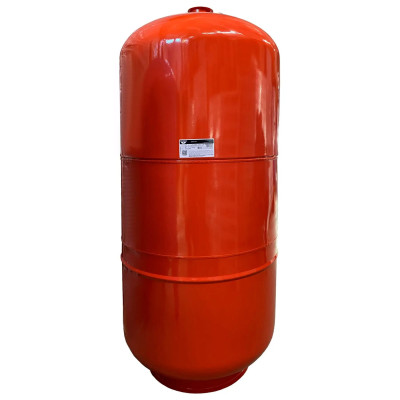 Розширювальний бак Zilmet Cal-Pro 400 6bar