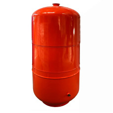 Розширювальний бак Zilmet Cal-Pro 400 6bar