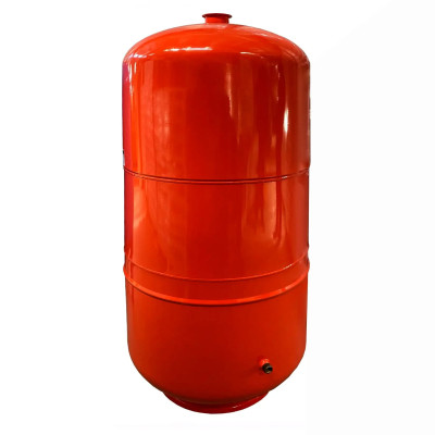 Розширювальний бак Zilmet Cal-Pro 400 6bar