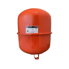 Розширювальний бак Zilmet Cal-Pro 50 4bar