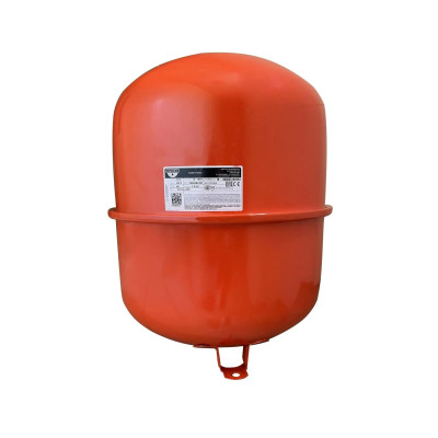 Розширювальний бак Zilmet Cal-Pro 50 4bar
