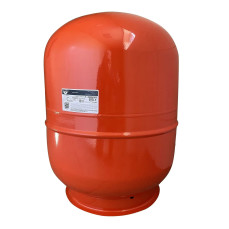 Розширювальний бак Zilmet Cal-Pro 80 6bar