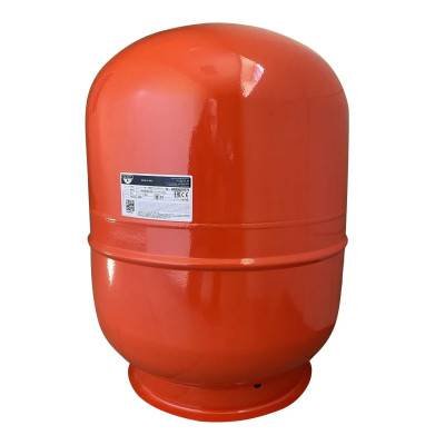 Розширювальний бак Zilmet Cal-Pro 80 6bar