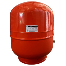 Розширювальний бак Zilmet Cal-Pro 105 6bar