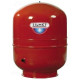 Розширювальний бак Zilmet Cal-Pro 105 6bar