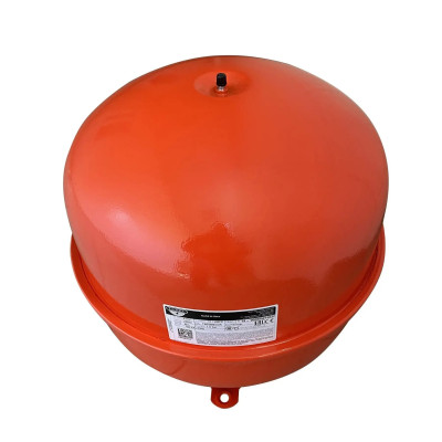 Розширювальний бак Zilmet Cal-Pro 35 4bar