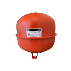Розширювальний бак Zilmet Cal-Pro 35 4bar