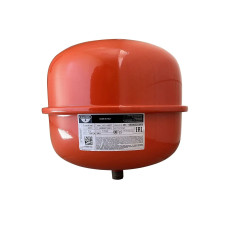 Розширювальний бак Zilmet Cal-Pro 12 4bar