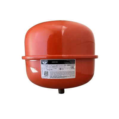 Розширювальний бак Zilmet Cal-Pro 12 4bar