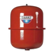 Розширювальний бак Zilmet Cal-Pro 18 4bar